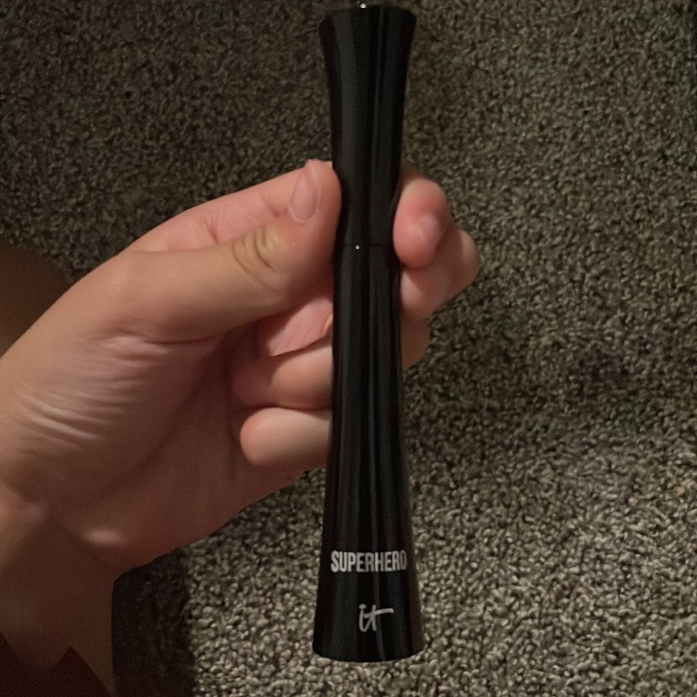 Small Makeup Bundle - Picture 7 of 7
